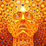 If You Have Any Of These 27 Characteristics You Are An Over Giver…