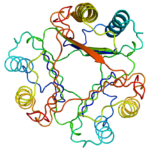 MIF Enzyme
