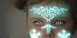 People Got Superpowers From Accidents Have One Thing In Common