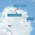 Princess Elisabeth Station