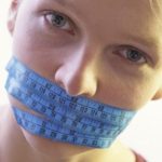 Regenerate the Entire Immune System of Humans