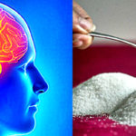 Scientists Have Just Found The First Connection Between Sugar And Alzhimer’s