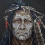 Shamanism