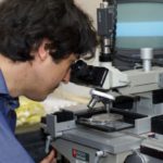 Study Fasting for Three Days can Regenerate the Entire Immune System