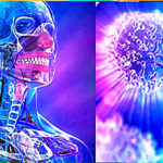 Study Fasting for Three Days can Regenerate the Entire Immune System of Humans