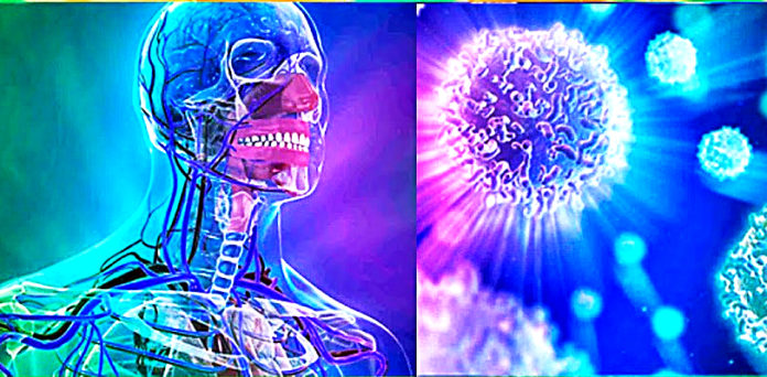 Study Fasting for Three Days can Regenerate the Entire Immune System of Humans