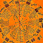 THIS Chinese Organ Body Clock Helps You Know When to Exercise, Eat, Love, Rest and Sleep