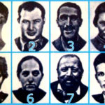 THIS Incredibly Accurate Psychology Test Will Reveal Your Deepest Darkest Self