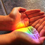 THIS Is How To Send Distant Energy Healing