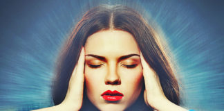 Bad Moods Are Good For You