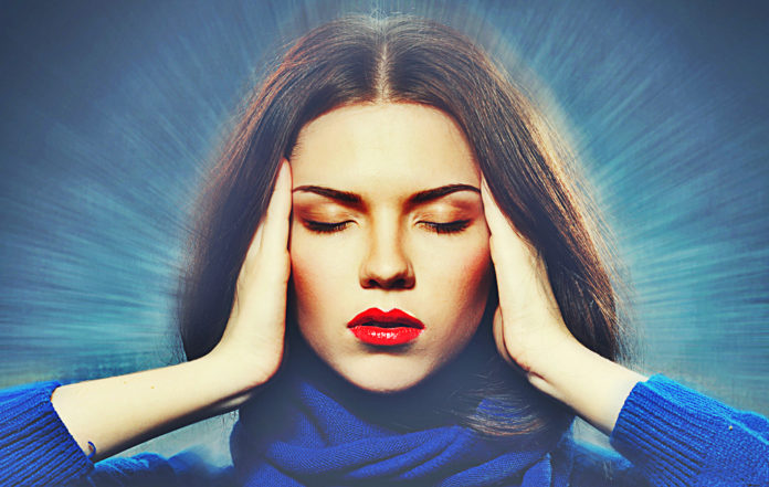 Bad Moods Are Good For You