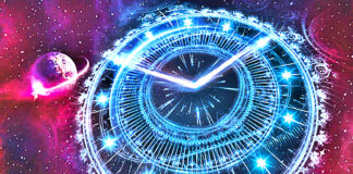 Why Time Seems To Pass Faster As We Age