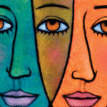 The Introverts, Ambiverts, And Extroverts