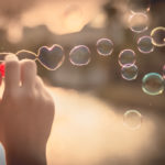 The Love Of Your Life