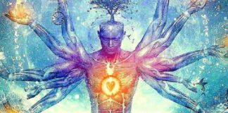 The Most Important Ability