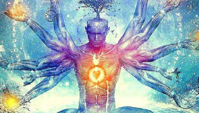 The Most Important Ability The Most Important Ability
