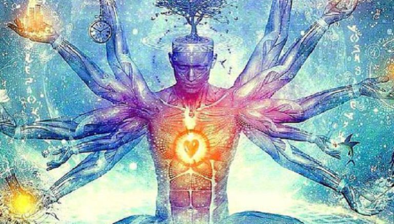 The Most Important Ability