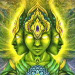 There Are 3 Inner Causes For Most Of Our Diseases According To Shamans…