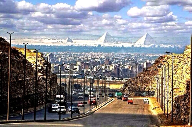 Photos Change The Way You See The World