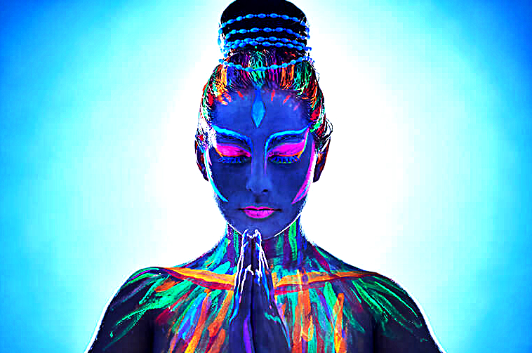 9 Personality Types Changing The World