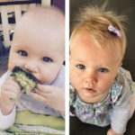 This Kid Who Has Never Eaten A Gram Of Sugar