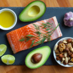 What Healthy Kid Eats