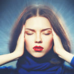 What to do if you are an Over Giver