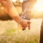 Fall In Love With Your Best Friend