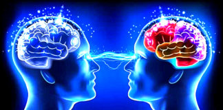 Your Mind Has These 8 Subtle Superpowers According To A Certified NLP Coach… Mind Superpowers According To NLP Coach