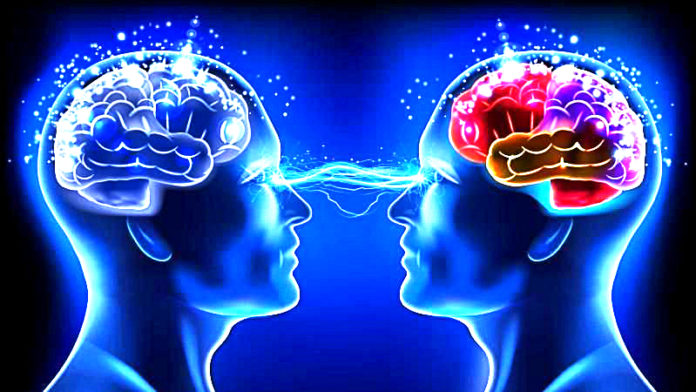 Mind Superpowers According To NLP Coach