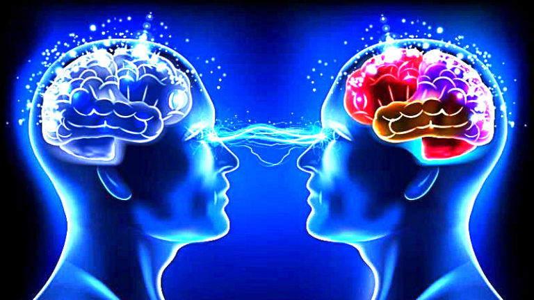 Mind Superpowers According To NLP Coach