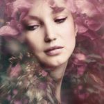 Fall In Love With Your Perfect Person