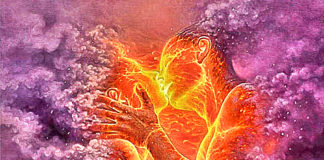 Here Is How You Can Attract Your Soulmate Into Your Life Signs You Have Met Your Soulmate