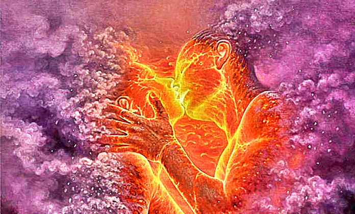 Signs You Have Met Your Soulmate