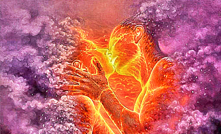 Signs You Have Met Your Soulmate