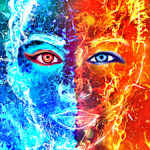 14 Signs You Have Merged Your Darkness And Light…