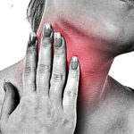 16 Danger Signs That Your Lymphatic System Is Sluggish And How To Do A 3-Day Lymph Detox