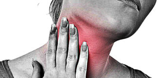 16 Danger Signs That Your Lymphatic System Is Sluggish And How To Do A 3-Day Lymph Detox Danger Signs Lymphatic System Is Sluggish 3-Day Lymph Detox