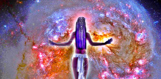 Steps To Access The Akashic Records