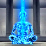 20 Signs of Quantum Upgrades