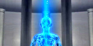 20 Signs Your Soul Is Getting Quantum Upgrades Signs of Quantum Upgrades