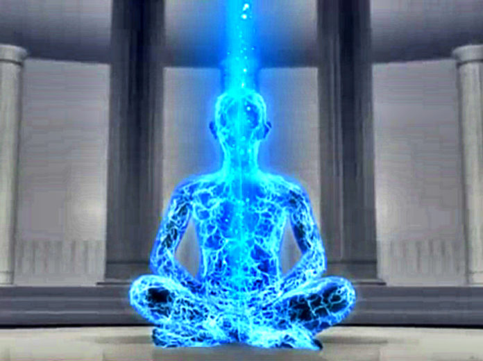 20 Signs of Quantum Upgrades Signs of Quantum Upgrades