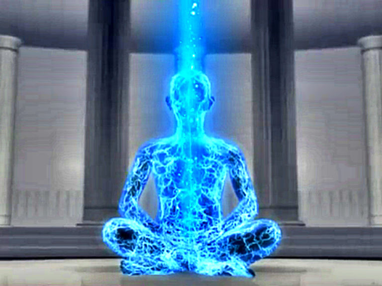 Signs of Quantum Upgrades