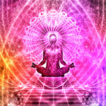 29 Signs Subtle Energies Have Big Inluence In Your Life…