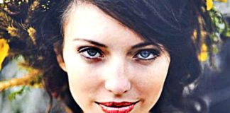 29 Ways To Create Oxytocin Naturally