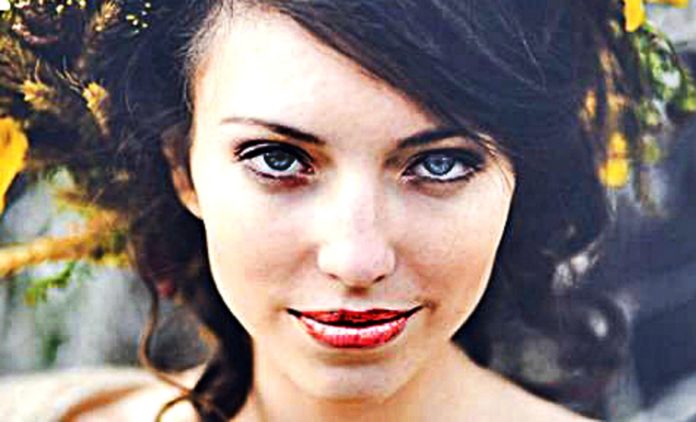 29 Ways To Create Oxytocin Naturally