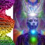 3 Ways To Awaken Your ‘Inner Healer’ And Activate Your Powers…