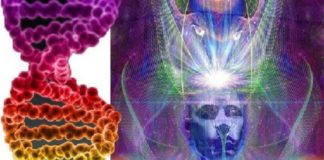 3 Ways To Awaken Your ‘Inner Healer’ And Activate Your Powers… Ways To Awaken Inner Healer Powers