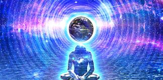 Why Your Spiritual Awakening Has Come To A Sudden Stop Reasons Why Your Spiritual Awakening Has Come To A Sudden Stop