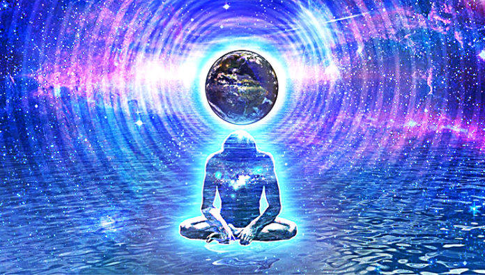 4 Reasons Why Your Spiritual Awakening Has Come To A Sudden Stop Reasons Why Your Spiritual Awakening Has Come To A Sudden Stop